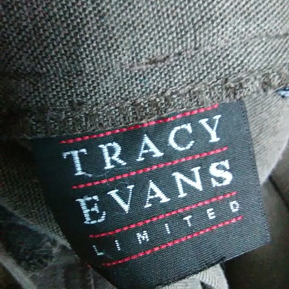 Slacks - Picture 8 of 8